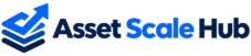 AssetScaleHub