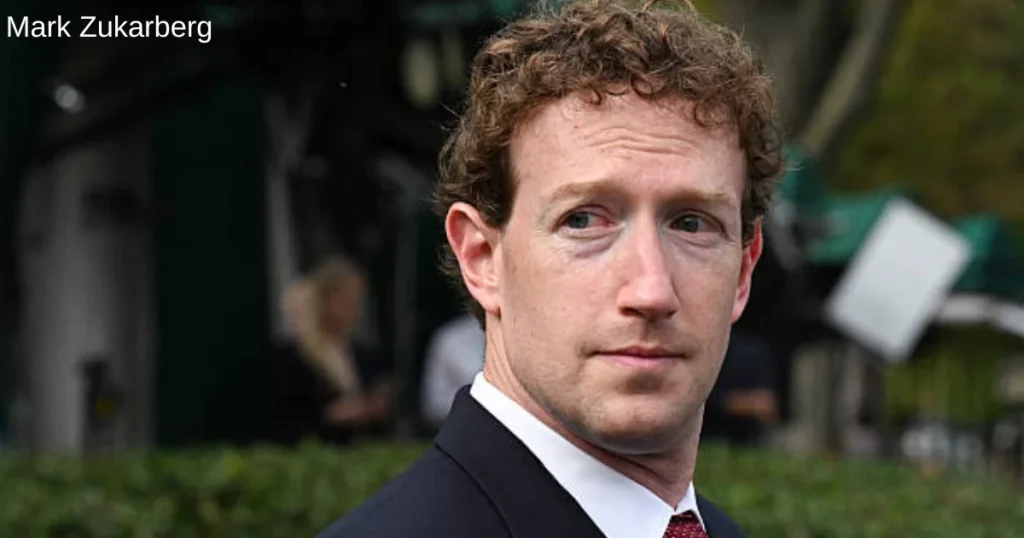 Mark Zuckerberg net worth 2026 corporate profile financial overview