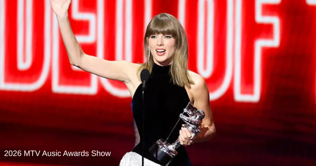 Taylor Swift net worth 2026 billionaire profile picture financial overview